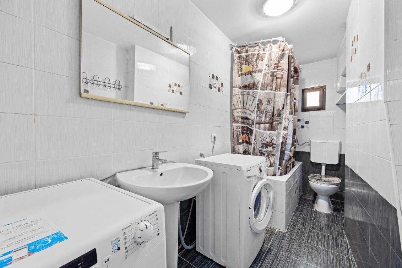 Pula Hostel 외부 사진