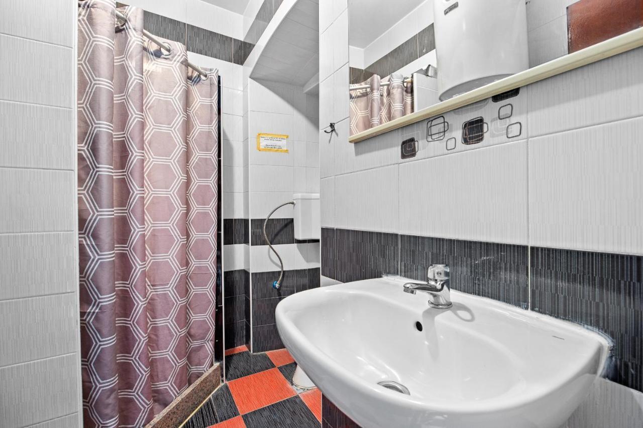 Pula Hostel 외부 사진